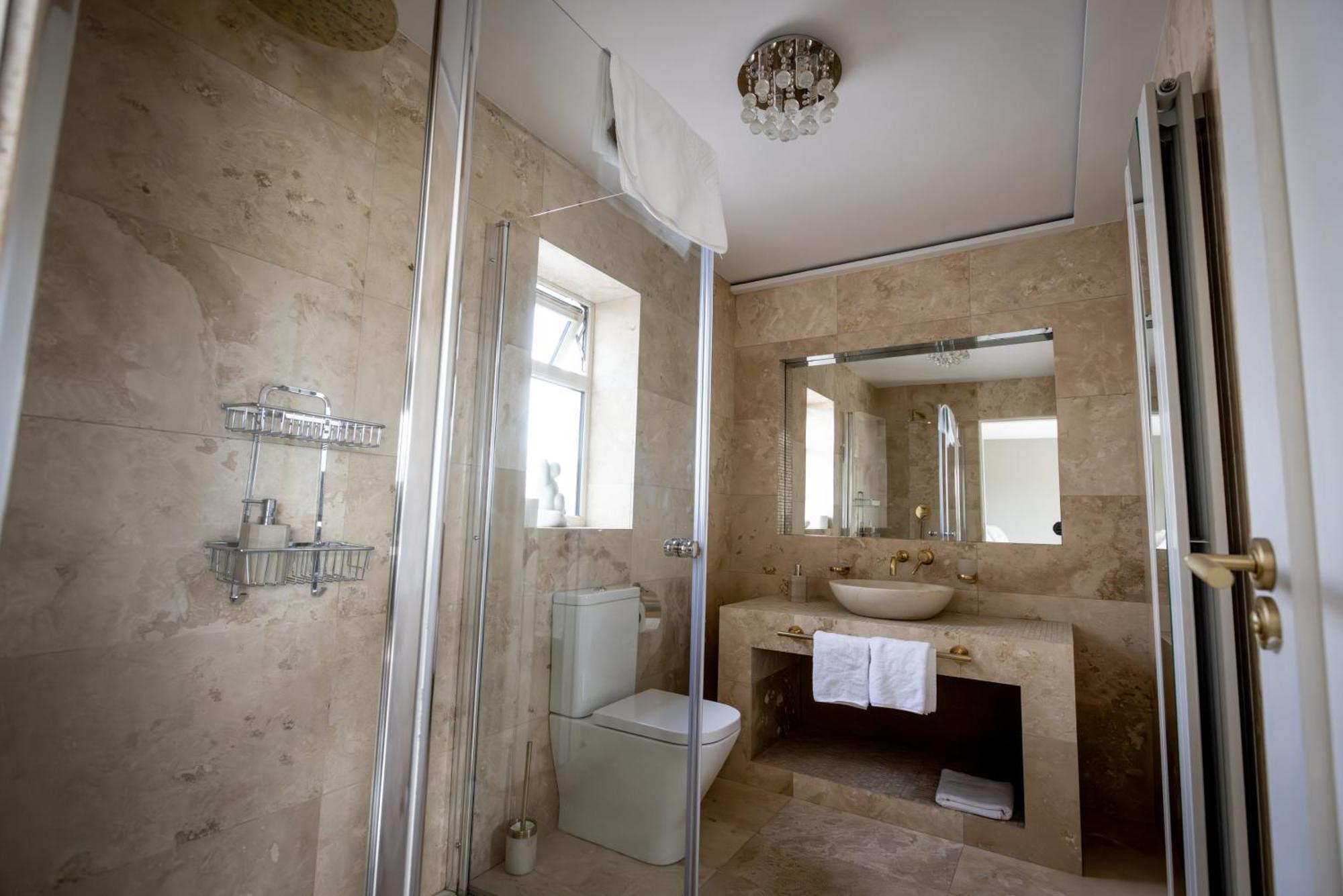 Coastal View House Hotel Doolin Buitenkant foto